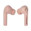 Miniatura 3 de Auriculares inalambricos marca OVANSU modelo OSAUBTWS7