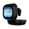 Miniatura 4 de Auriculares inalambricos marca KLIP Xtreme modelo KTE-800BK