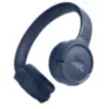 Miniatura 1 de Auriculares inalambricos marca JBL modelo TUNE 520 BT Azul