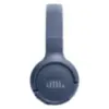 Miniatura 3 de Auriculares inalambricos marca JBL modelo TUNE 520 BT Azul