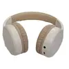Miniatura 2 de Auriculares inalambricos marca Lenovo modelo TH30