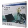 Miniatura 4 de Bases para notebooks marca Titan modelo TTC-G22T