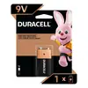 Miniatura 2 de Pilas y baterias alcalinas marca Duracell