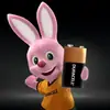 Miniatura 3 de Pilas y baterias alcalinas marca Duracell