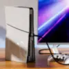 Miniatura 3 de Cables HDMI-HDMI marca XTech modelo XTC640