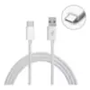 Miniatura 1 de Cables C-C C-A y MicroC marca sin marca modelo 48938