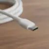 Miniatura 3 de Cables C-C C-A y MicroC marca sin marca modelo 48938