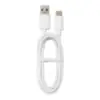 Miniatura 4 de Cables C-C C-A y MicroC marca sin marca modelo 48938