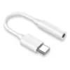 Miniatura 1 de Cables USB C y Lightning - Audio marca sin marca