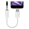 Miniatura 2 de Cables USB C y Lightning - Audio marca sin marca