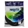 Miniatura 3 de Cables HDMI-HDMI marca Nisuta modelo NSCAHDMI10