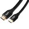 Miniatura 1 de Cables HDMI-HDMI marca Nisuta modelo NSCAHD38K
