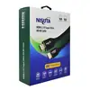 Miniatura 3 de Cables HDMI-HDMI marca Nisuta modelo NSCAHD38K