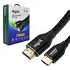 Miniatura 4 de Cables HDMI-HDMI marca Nisuta modelo NSCAHD28K