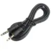 Miniatura 2 de Cables Miniplug - Miniplug marca Arwen modelo C29-90cm