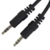 Miniatura 3 de Cables Miniplug - Miniplug marca Arwen modelo C29-90cm