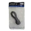 Miniatura 4 de Cables Miniplug - Miniplug marca Arwen modelo C29-90cm