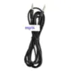 Miniatura 4 de Cables Miniplug - Miniplug marca Nisuta modelo NSCAU35S142