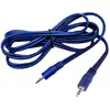 Miniatura 1 de Cables Miniplug - Miniplug marca Arwen modelo C29LUJO2