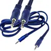 Miniatura 3 de Cables Miniplug - Miniplug marca Arwen modelo C29LUJO2