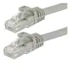 Miniatura 4 de Cables Patchcords Cat 5 marca Megalite modelo PC50