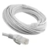 Miniatura 1 de Cables Patchcords Cat 6 marca Noga modelo PATCH 20 CAT 6