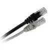 Miniatura 1 de Cables Patchcords Cat 6 marca Nisuta modelo NSCUT61