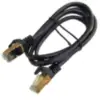 Miniatura 2 de Cables Patchcords Cat 6 marca Arwen