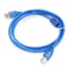Miniatura 1 de Cables A-A y A-B marca Arwen modelo USB-AB-2.0/4M