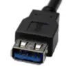 Miniatura 2 de Cables A-A y A-B marca Arwen modelo USB-AMAH-3.0-2M