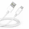 Miniatura 3 de USB Cables A-Micro y A-Mini marca Kolke modelo KCC-1548