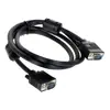 Miniatura 1 de Cables VGA-VGA y VGA-otros marca Kolke modelo KC117 600714