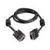 Miniatura 2 de Cables VGA-VGA y VGA-otros marca Kolke modelo KC117 600714