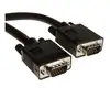 Miniatura 3 de Cables VGA-VGA y VGA-otros marca Kolke modelo KC117 600714