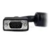 Miniatura 4 de Cables VGA-VGA y VGA-otros marca Kolke modelo KC117 600714
