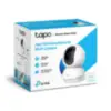 Miniatura 4 de Webcams, Ipcams, otras marca TP-Link modelo TAPO C200