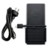 Miniatura 1 de Cargadores Notebooks marca DELL modelo 450-BCXN/LA65NM190
