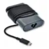 Miniatura 2 de Cargadores Notebooks marca DELL modelo 450-BCXN/LA65NM190