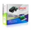 Miniatura 3 de Cargadores Notebooks marca Belsic modelo 23900/23965