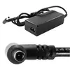 Miniatura 4 de Cargadores Notebooks marca Belsic modelo 24249