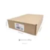 Miniatura 4 de Cargadores Notebooks marca Belsic modelo 24184