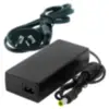 Miniatura 1 de Cargadores Notebooks marca Belsic modelo 24286