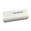 Miniatura 3 de Cargadores Celulares marca Madison modelo PB104