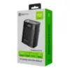 Miniatura 3 de Cargadores Celulares marca XTech modelo KPB-850