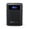 Miniatura 4 de Cargadores Celulares marca XTech modelo KPB-850