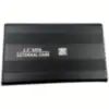 Miniatura 4 de Adaptadores, Carry disk, Cases marca Belsic modelo CDEX020