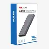 Miniatura 4 de Adaptadores, Carry disk, Cases marca HIKSEMI modelo MDC1