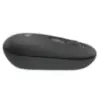 Miniatura 3 de Teclados inalambricos marca Logitech modelo POP Icon 920-013052