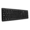 Miniatura 4 de Teclados inalambricos marca Teros modelo TE-4071S