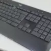 Miniatura 3 de Teclados inalambricos marca Logitech modelo MK540 920-008673